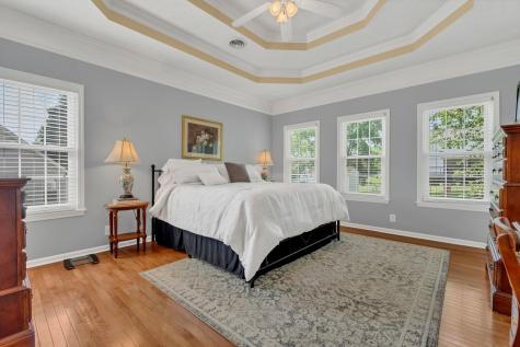 111 Cascade Lane Goodlettsville TN 37072