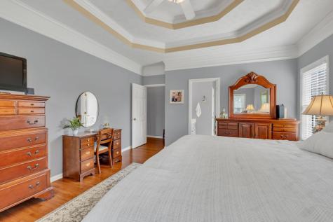 111 Cascade Lane Goodlettsville TN 37072