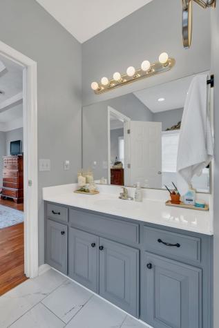 111 Cascade Lane Goodlettsville TN 37072