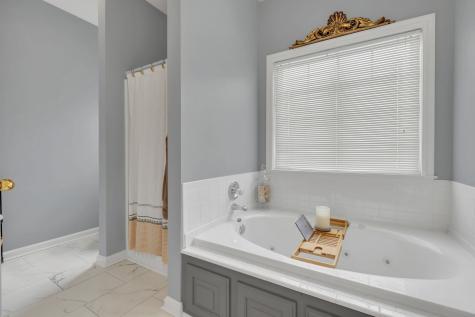 111 Cascade Lane Goodlettsville TN 37072