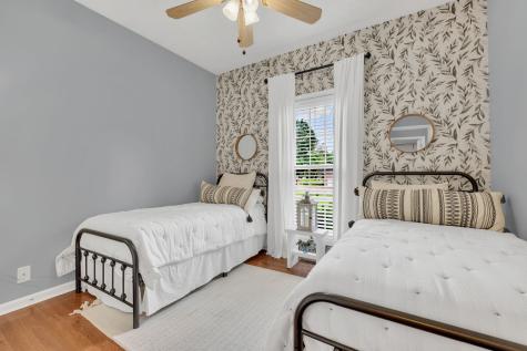 111 Cascade Lane Goodlettsville TN 37072