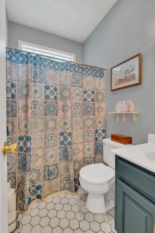 111 Cascade Lane Goodlettsville TN 37072