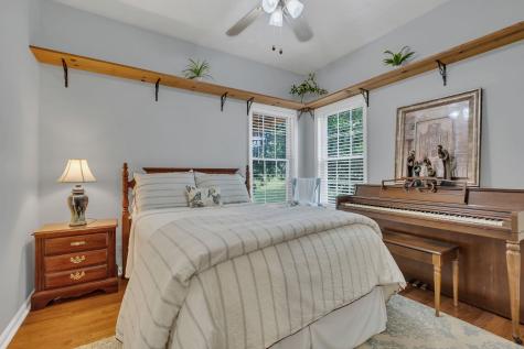 111 Cascade Lane Goodlettsville TN 37072