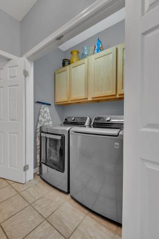 111 Cascade Lane Goodlettsville TN 37072