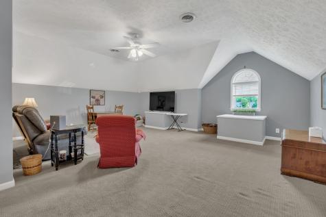 111 Cascade Lane Goodlettsville TN 37072