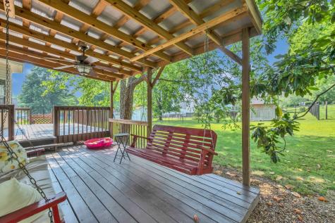 111 Cascade Lane Goodlettsville TN 37072