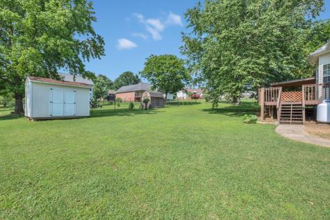 111 Cascade Lane Goodlettsville TN 37072