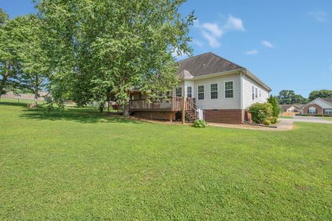 111 Cascade Lane Goodlettsville TN 37072