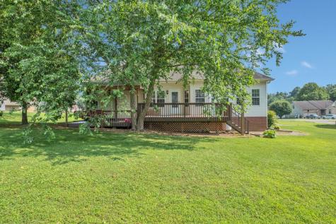 111 Cascade Lane Goodlettsville TN 37072