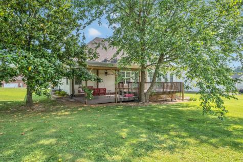 111 Cascade Lane Goodlettsville TN 37072