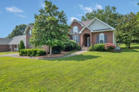 111 Cascade Lane Goodlettsville TN 37072