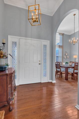 111 Cascade Lane Goodlettsville TN 37072