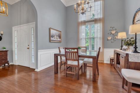 111 Cascade Lane Goodlettsville TN 37072