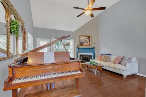 111 Cascade Lane Goodlettsville TN 37072