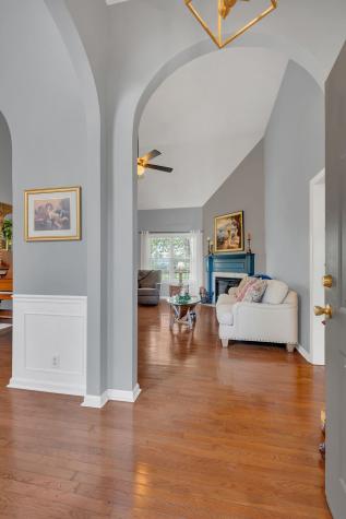 111 Cascade Lane Goodlettsville TN 37072