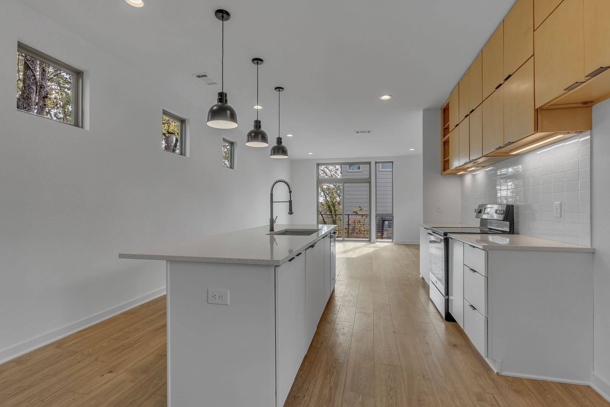 3035 Edwin Circle Nashville TN 37207
