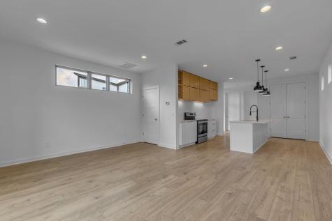 3035 Edwin Circle Nashville TN 37207