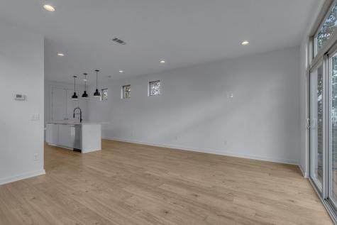 3035 Edwin Circle Nashville TN 37207