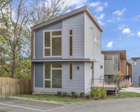 3035 Edwin Circle Nashville TN 37207