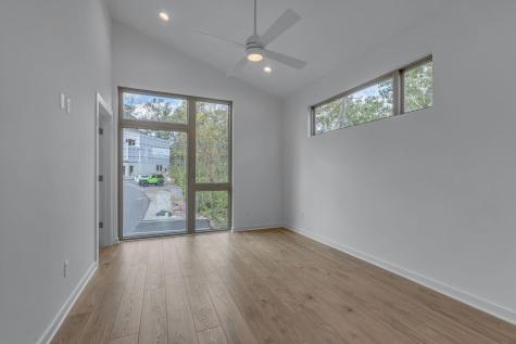 3035 Edwin Circle Nashville TN 37207
