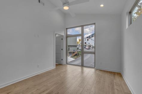 3035 Edwin Circle Nashville TN 37207