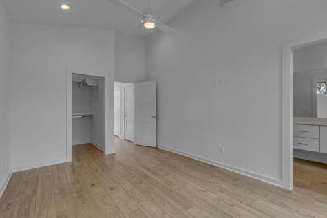 3035 Edwin Circle Nashville TN 37207