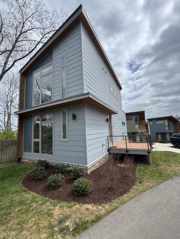 3035 Edwin Circle Nashville TN 37207