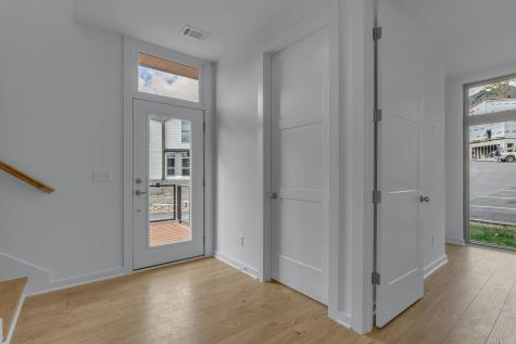 3035 Edwin Circle Nashville TN 37207