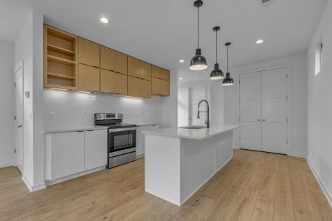 3035 Edwin Circle Nashville TN 37207