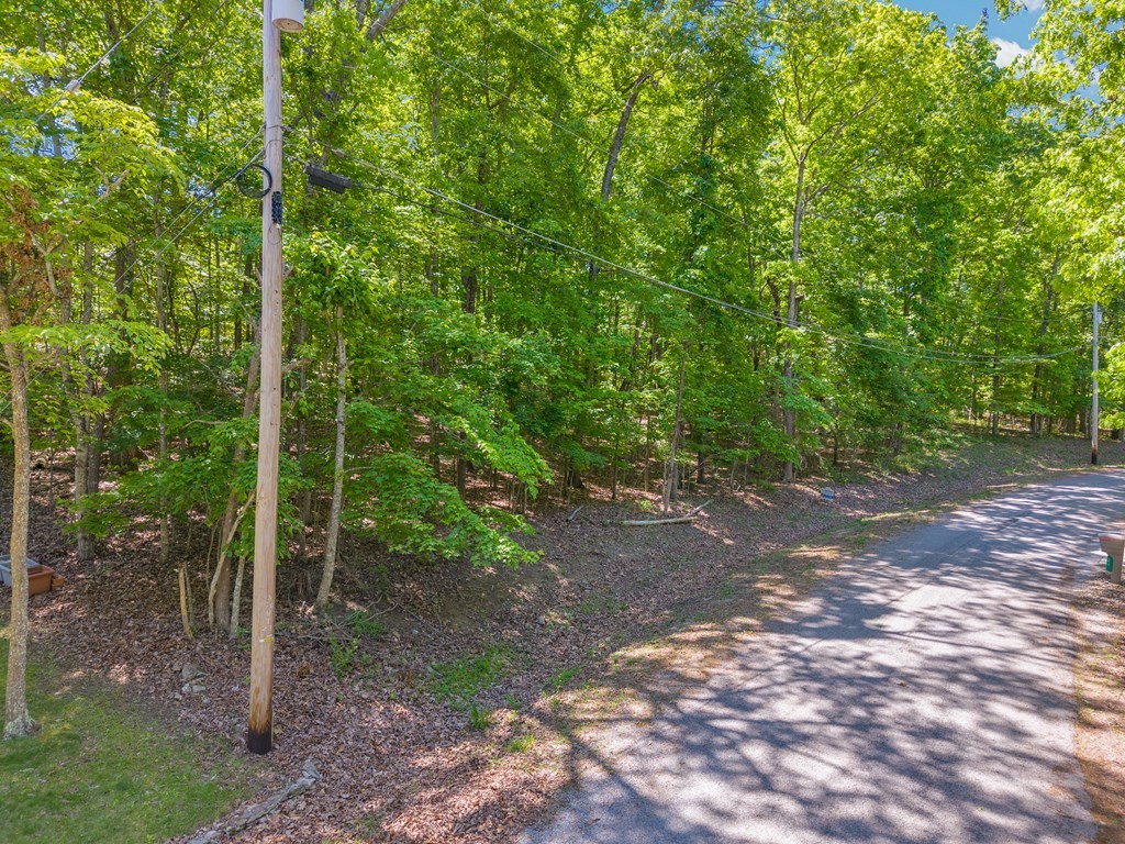 22 Harley Circle Crossville TN 38558