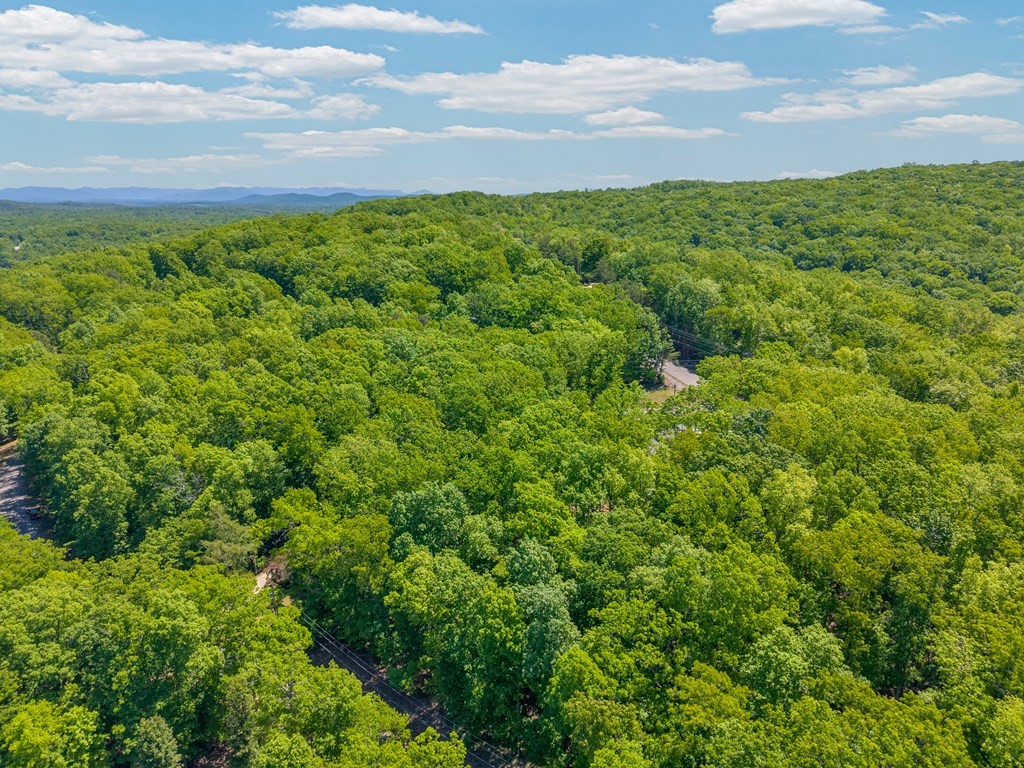 22 Harley Circle Crossville TN 38558