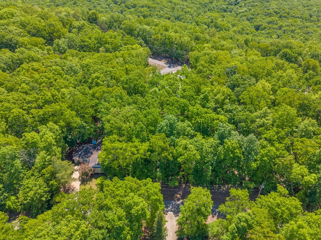 22 Harley Circle Crossville TN 38558