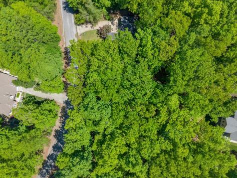 22 Harley Circle Crossville TN 38558