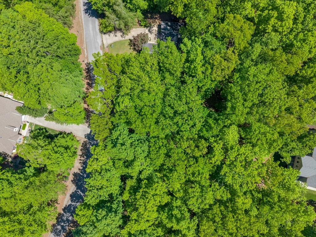 22 Harley Circle Crossville TN 38558
