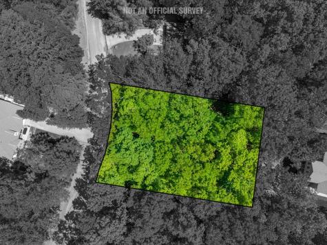 22 Harley Circle Crossville TN 38558