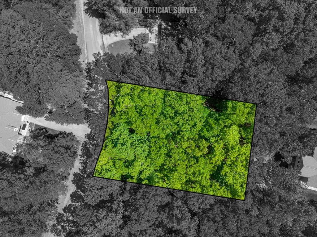 22 Harley Circle Crossville TN 38558