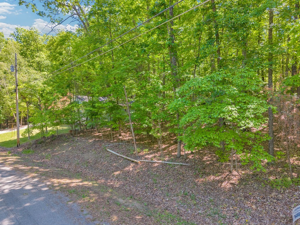 22 Harley Circle Crossville TN 38558