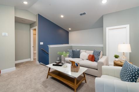 2317 Audubon Lane Murfreesboro TN 37128