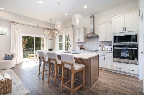 2317 Audubon Lane Murfreesboro TN 37128