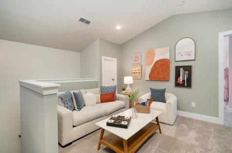 2317 Audubon Lane Murfreesboro TN 37128