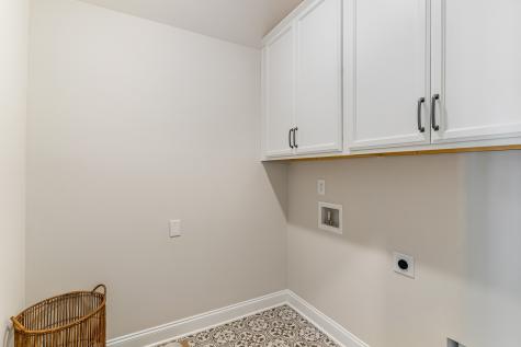 2317 Audubon Lane Murfreesboro TN 37128
