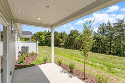 2317 Audubon Lane Murfreesboro TN 37128