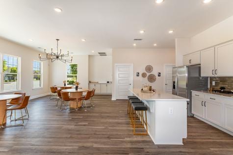 2317 Audubon Lane Murfreesboro TN 37128