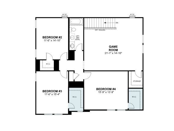364 Kessel Street Lebanon TN 37087