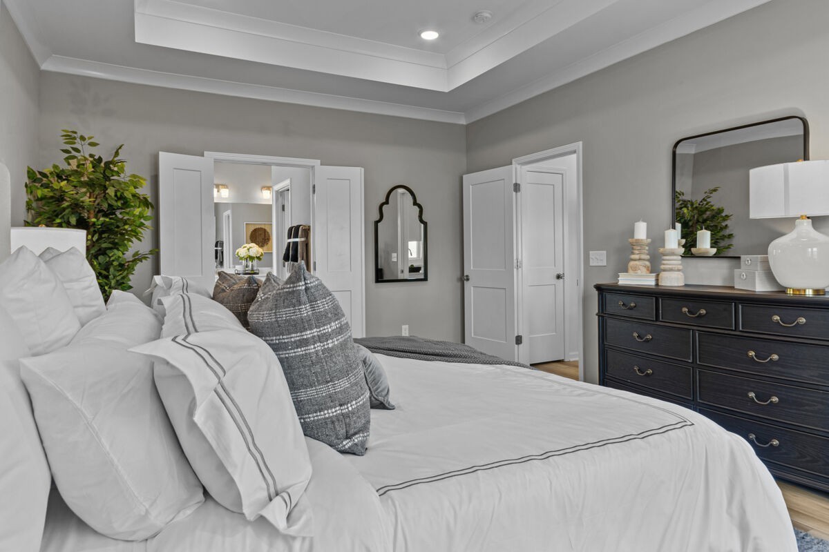 364 Kessel Street Lebanon TN 37087