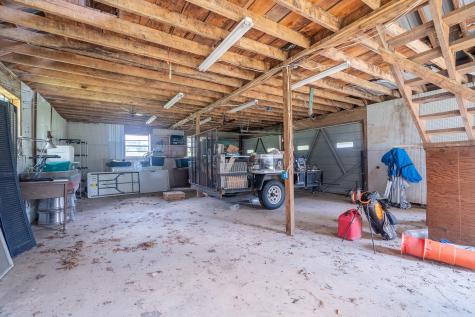 109 Cherry Street, W Westpoint TN 38486