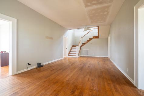 109 Cherry Street, W Westpoint TN 38486