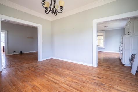 109 Cherry Street, W Westpoint TN 38486
