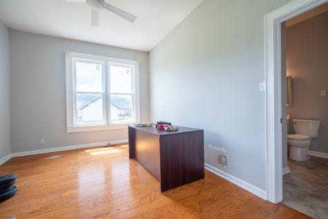 109 Cherry Street, W Westpoint TN 38486