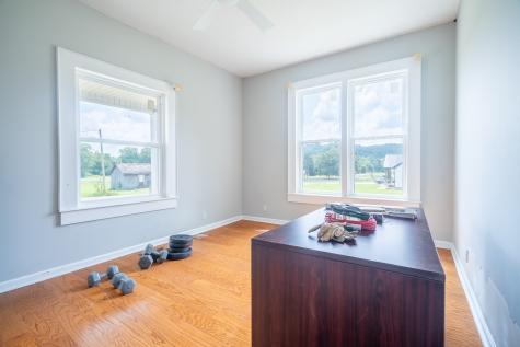 109 Cherry Street, W Westpoint TN 38486